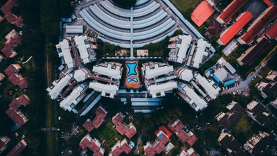 图聚科技